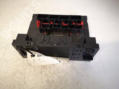 Used Electronic module Electronic module 37677350 37677350