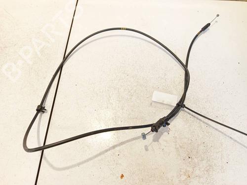Used Cable Cable 34970012 34970012