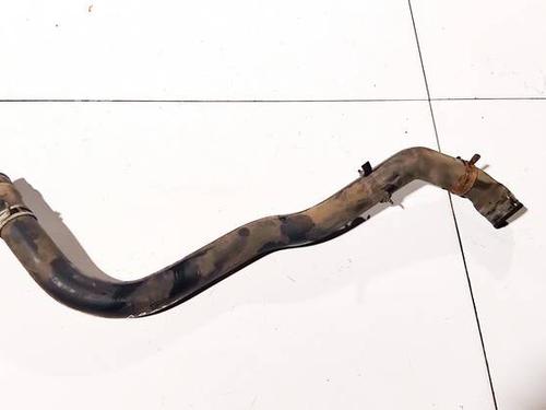 Used Pipe Pipe VW PASSAT B3/B4 Variant (3A5, 35I) 1.9 TDI (90 hp) 32617485 32617485
