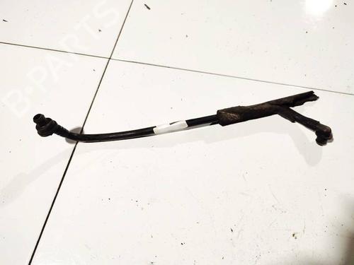 BP32596126M125 main image