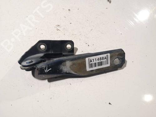 Used Hinge/Door check strap Hinge/Door check strap 38259593 38259593