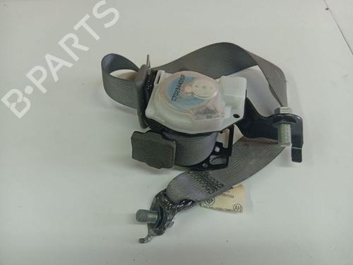 Used Rear right seatbelt Rear right seatbelt 34765409 34765409