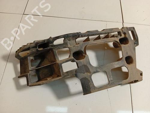 Used Rear bumper bracket Rear bumper bracket 34838791 34838791