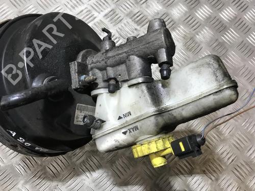 brake-master-cylinder-seat-toledo-ii-1m2-1998-1999-2000-2001-2002-2003-2004-2005-2006-35688304 main image