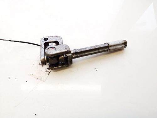 Used Steering column universal joint Steering column universal joint 35642755 35642755
