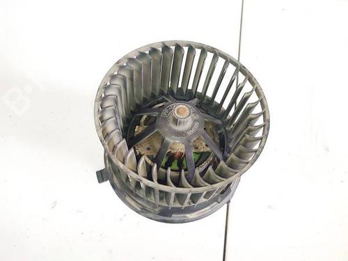 Used Heater blower motor Heater blower motor FORD TRANSIT Van (FA_ _) 2.2 TDCi (85 hp) 35036579 35036579