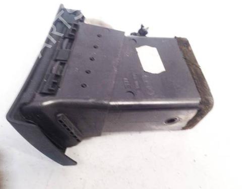 Air vent AUDI A4 B6 (8E2) 1.9 TDI | BP34388250I21 - Image 2