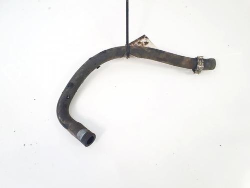 pipe-fiat-ducato-van-244_-2001-32893071 main image