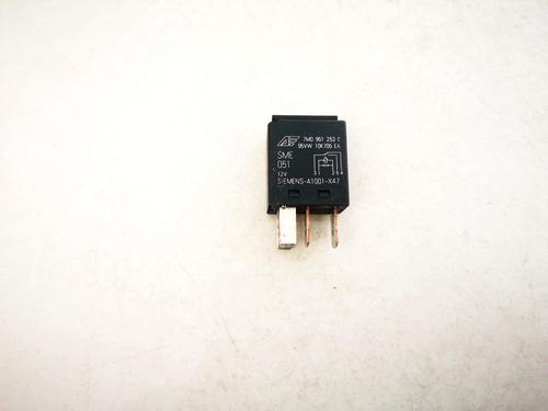 Used Electronic sensor Electronic sensor VW SHARAN (7M8, 7M9, 7M6) 1.9 TDI 4motion (115 hp) 33075139 33075139