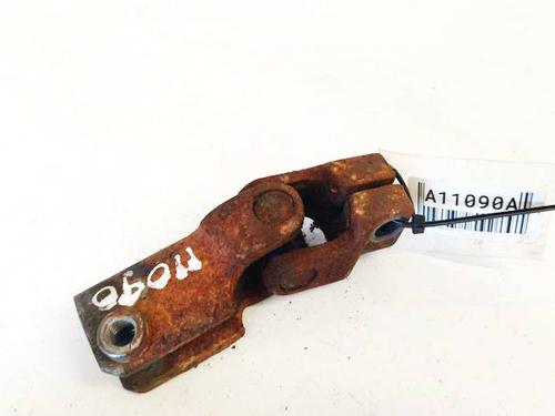 Used Steering column universal joint Steering column universal joint OPEL CORSA D (S07) 1.2 (L08, L68) (80 hp) 34791863 34791863