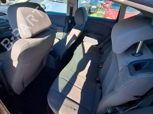 Mirror switch SEAT LEON (1P1) 2.0 FSI | BP39062351I25 - Image 11