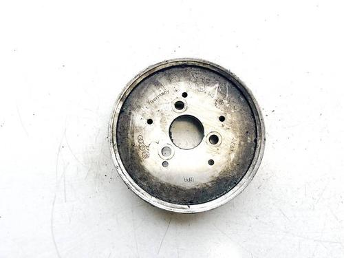 Used Pulley Pulley 35361726 35361726