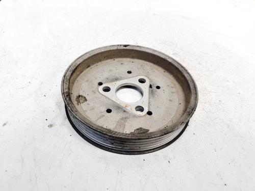 Pulley AUDI A4 B5 (8D2) S4 quattro | BP34917287M122 - Image 2
