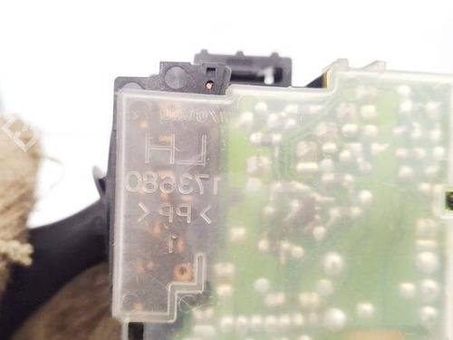Warning switch TOYOTA COROLLA Verso (_E12_) 2.0 D-4D (CDE120_, CDE120R) | BP34780581I22 - Image 3