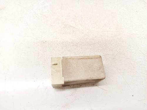 Elektronisk sensor Elektronisk sensor 38503505 38503505