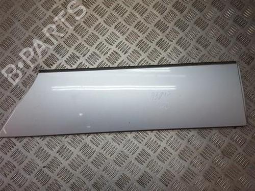 other-mazda-5-cr-2005-2006-2007-2008-2009-2010-33503633 main image