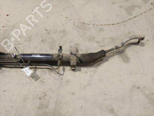 Steering column FIAT DUCATO Van (250_) 100 Multijet 2,2 D | BP39939140M21 - Image 3