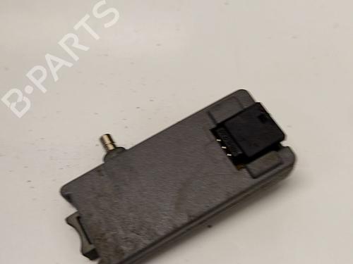 Electronic module AUDI A6 C5 (4B2, 4B4) 1.9 TDI | BP36506485M83 - Image 2