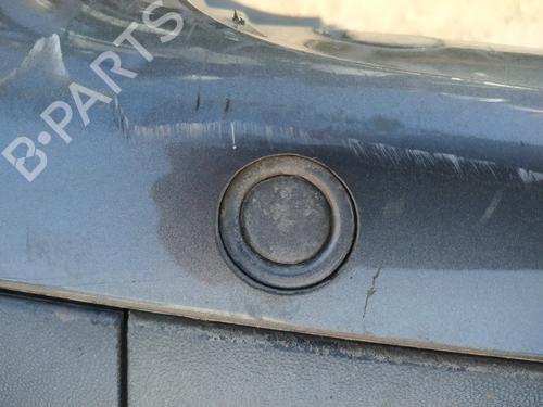 Used Electronic module Electronic module 35426893 35426893