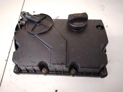 Used Valve cover Valve cover 35460736 35460736