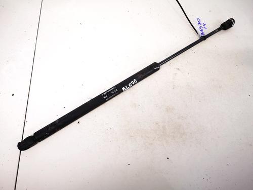 tailgate-lift-support-ford-mondeo-iv-saloon-ba7-2007-2008-2009-2010-2011-2012-2013-2014-2015-35583184 main image