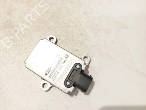 Used Electronic module Electronic module FORD S-MAX (WA6) 2.0 TDCi (140 hp) 34921496 34921496