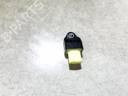 Used Electronic module Electronic module SUBARU IMPREZA Hatchback (GR, GH, G3) 2.0 R AWD (GH7) (150 hp) 33066788 33066788