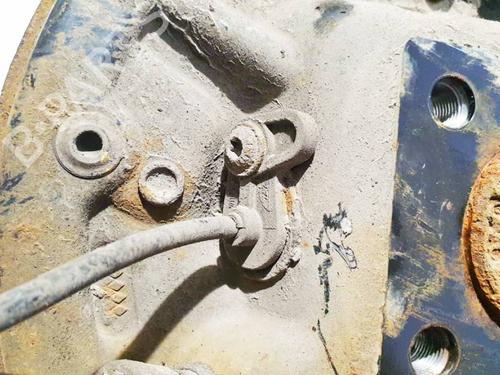 Used Electronic module Electronic module 35312826 35312826