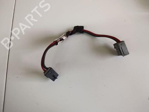 Ledningsnet Ledningsnet OPEL INSIGNIA A (G09) 2.0 CDTI (68) (131 hp) 37505195 37505195