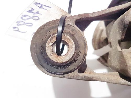 Engine mount SAAB 9-3 (YS3F, E79, D79, D75) 2.2 TiD | BP32900922M89 - Image 4