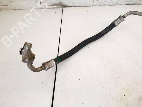 AC pipe TOYOTA AURIS (_E15_) 2.0 D-4D (ADE150_, ADE150R) | BP32599290M126 - Image 3