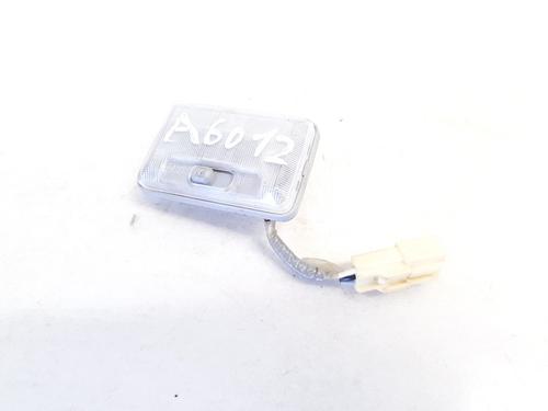 interior-roof-light-mitsubishi-lancer-viii-cy_a-cz_a-2007-35627481 main image