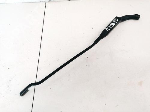 front-windshield-wiper-arm-audi-80-b4-saloon-8c2-1991-1992-1993-1994-1995-32878333 main image
