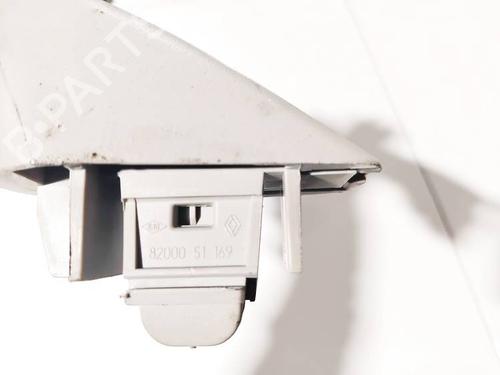 Interior roof handle RENAULT ESPACE IV (JK0/1_) 2.2 dCi (JK0H) | BP35211353I35 - Image 4