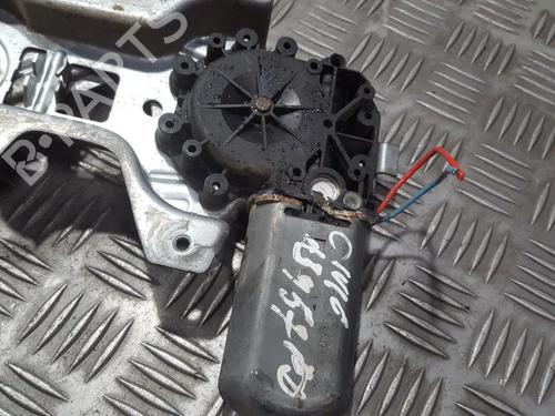 Used Right front window motor Right front window motor 35666095 35666095