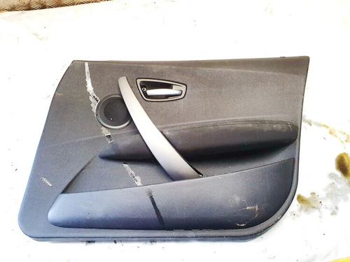 Used Other Other BMW 1 (E87) 116 i (122 hp) 35409437 35409437