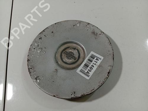 Hub cap CHRYSLER SEBRING (JS) 2.0 CRD | BP36687884C160 - Image 2