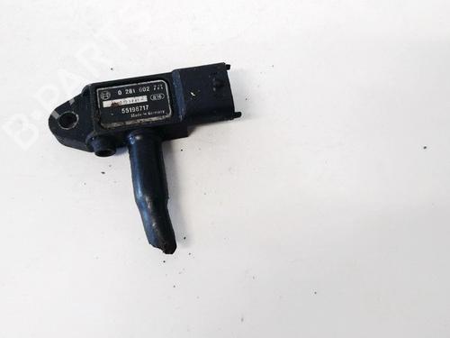 Used Electronic module Electronic module 35485729 35485729
