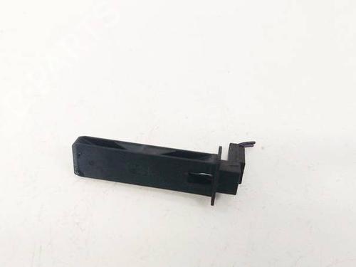 Used Electronic module Electronic module 35062607 35062607