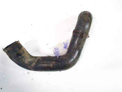 Used Pipe Pipe OPEL ASTRA G Hatchback (T98) 2.0 DI (F08, F48) (82 hp) 32893401 32893401