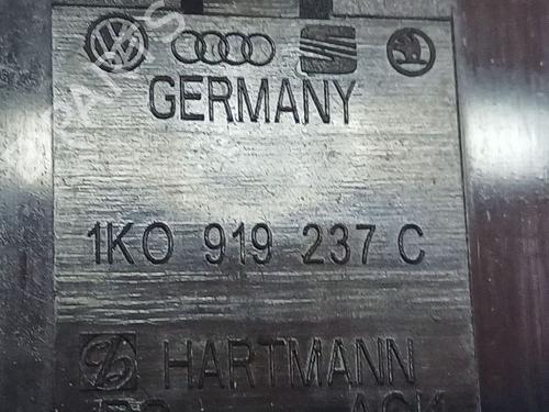 Switch AUDI A5 (8T3) 2.0 TFSI | BP32546074I30