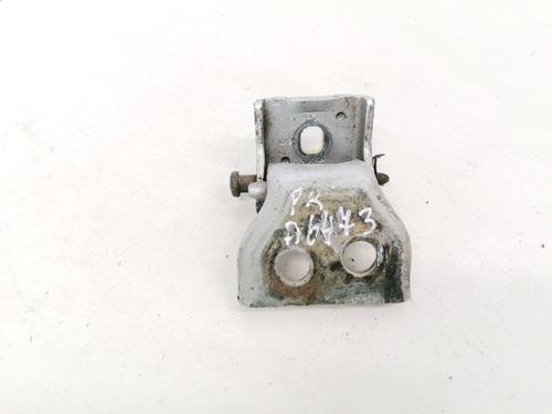 hingedoor-check-strap-peugeot-307-3ac-2000-2001-2002-2003-2004-2005-2006-2007-2008-2009-2010-2011-2012-32875463 main image