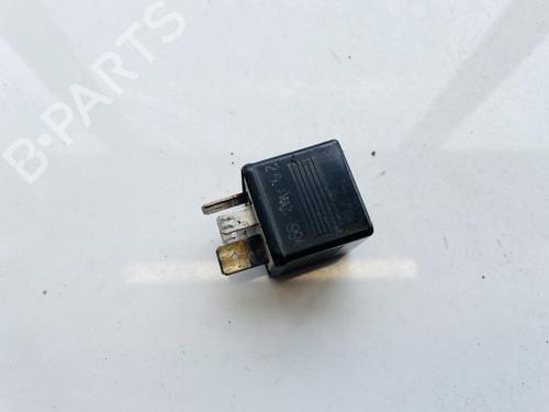 Electronic sensor AUDI A6 C4 (4A2) 1.9 TDI | BP32881979M84 - Image 3