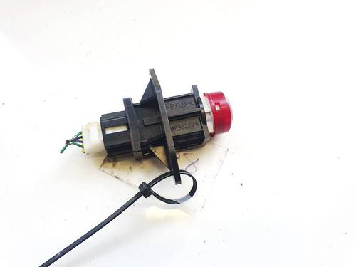 Used Warning switch Warning switch MITSUBISHI GRANDIS (NA_W) 2.0 DI-D (NA8W) (136 hp) 35308934 35308934