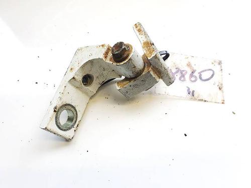 hingedoor-check-strap-fiat-punto-evo-199_-2008-32934179 main image