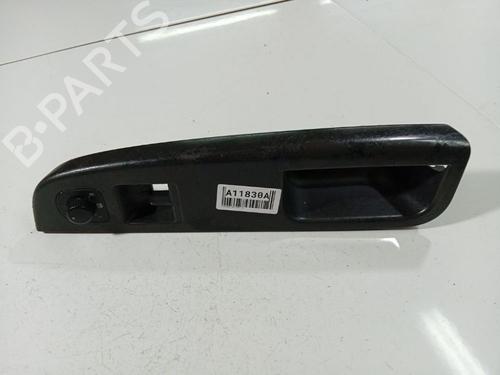 Mirror switch VW GOLF V (1K1) 1.9 TDI | BP39223386I25 - Image 2