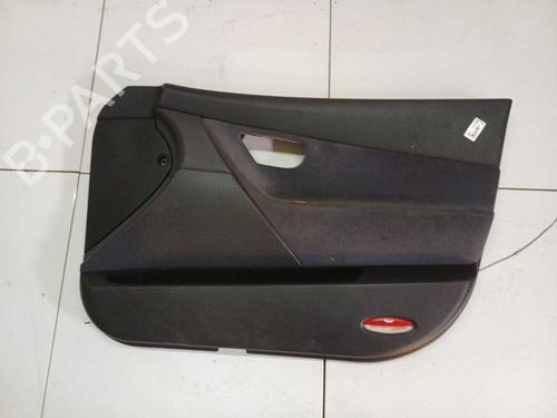 Used Other Other 38430711 38430711
