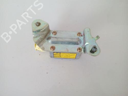 Electronic module SUBARU FORESTER (SF_) 2.0 AWD (SF5) | BP33527920M83 - Image 2