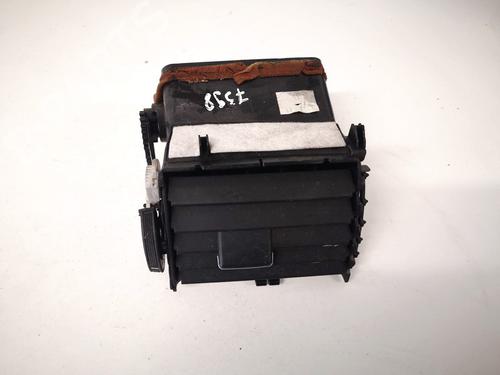 Luftventil Luftventil TOYOTA AVENSIS Saloon (_T27_) 2.2 D-4D (ADT271_, ADT271R) (150 hp) 32888607 32888607