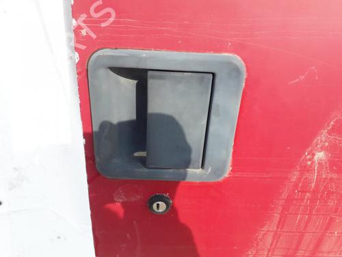 Used Front right exterior door handle Front right exterior door handle PEUGEOT BOXER Bus (230P) 2.5 D (86 hp) 35621043 35621043